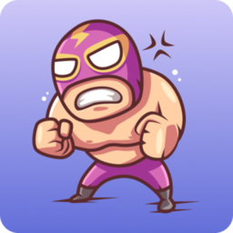 ��Աͻ�������°�