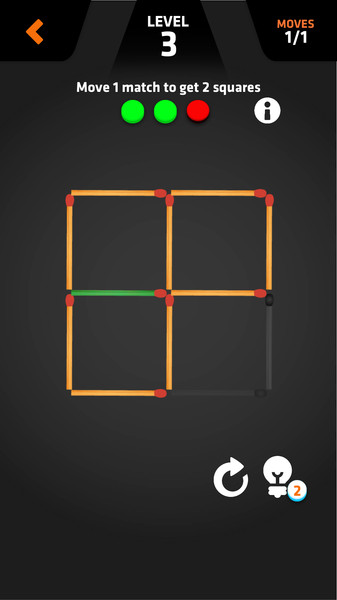 ���Ի�����Ϸ