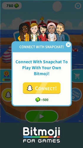 ����ɽ����Ϸ