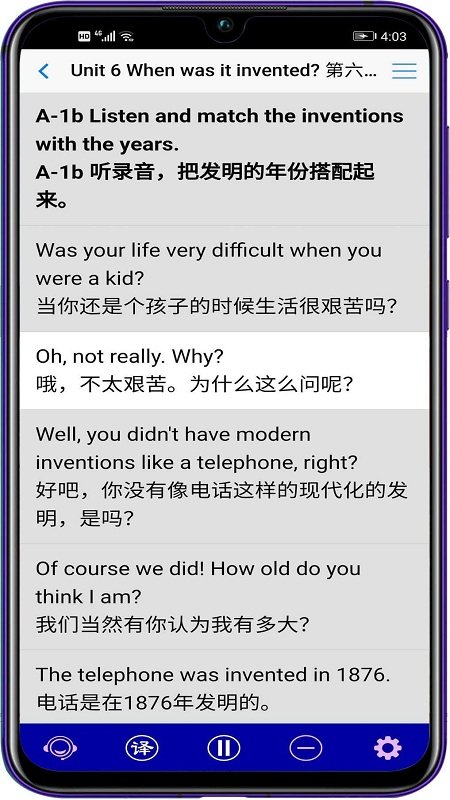 ȫϢ��Ȼƴ������ʽ��