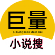 ����С˵��app