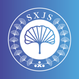 ��Э����app