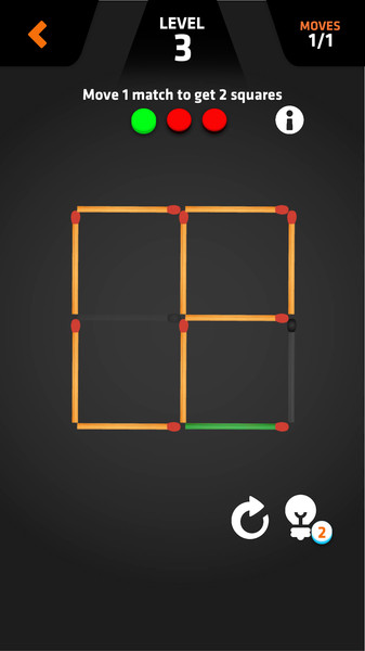 ���Ի�����Ϸ