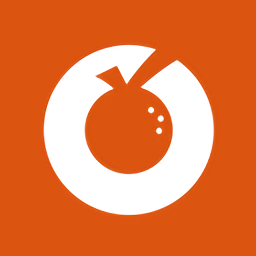 �캽�óȽ���