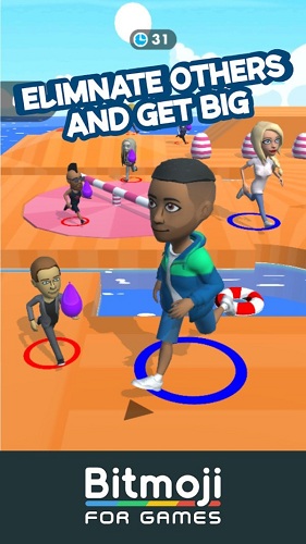 ����ɽ����Ϸ