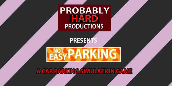 ͣ�����������°�