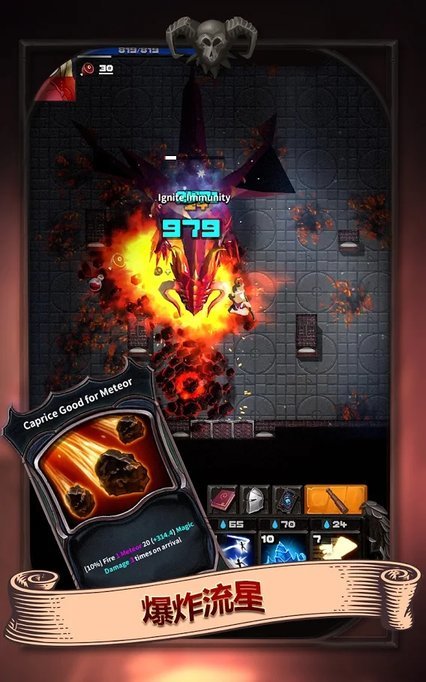 ��ڰ��ĵ����޸İ�