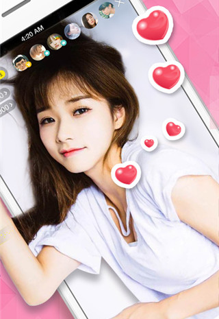 ����ֱ����ѹۿ�