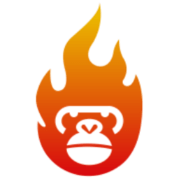 ��ʦ��Ӱ�ӵ��Ӱ�app