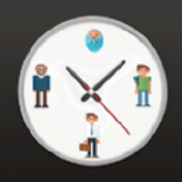 ������������������