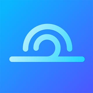 ���ƽ�����app