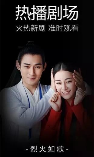 8s��Ӱ���°�