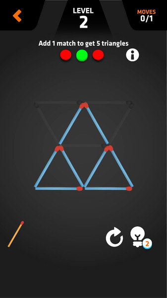 ���Ի�������