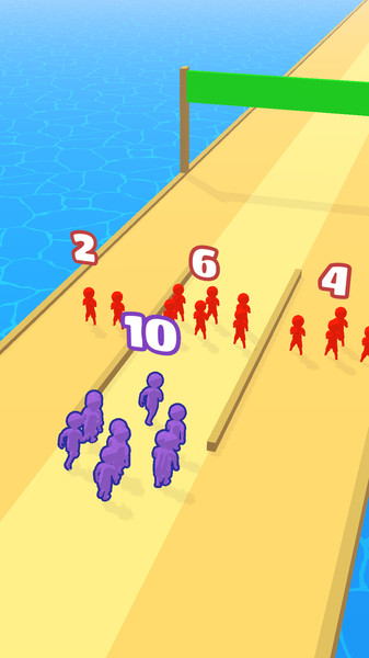 ��Աͻ������Ϸ����