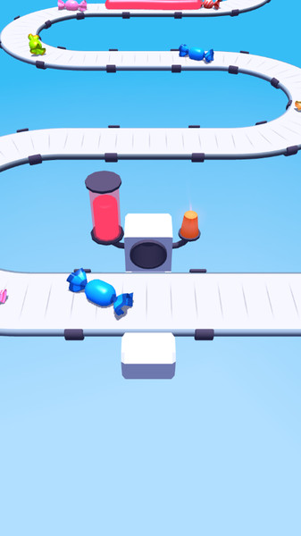 ����ˮ��ͷ��Ϸ