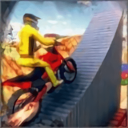 ���˵��ؼ�չʾ�ֻ���