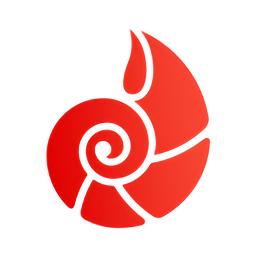 �ƺ����ٶ��ֻ���