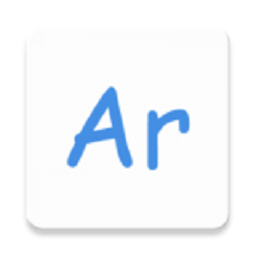 ΢�ų������ܹ���app