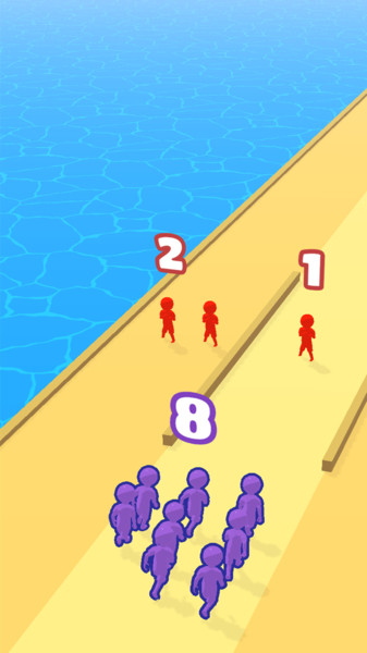 ��Աͻ�������°�