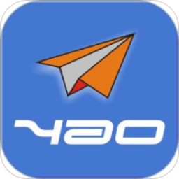 ȫϢ��Ȼƴ��