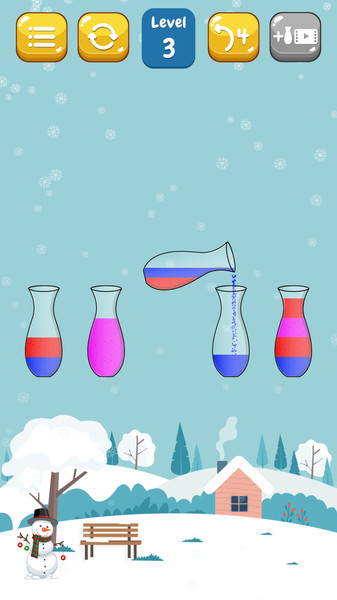 ��ɳ����ţ��Ϸ