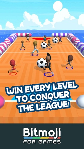 ����ɽ����Ϸ