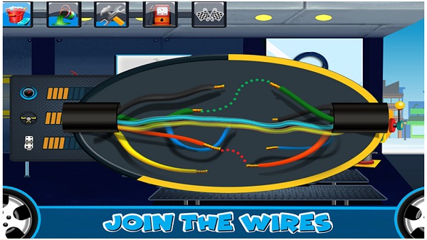 ��ͯ����������������