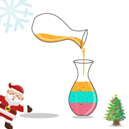 ��ɳ����ţ��Ϸ