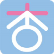 �ӻ���Ƶ���Ӱ��