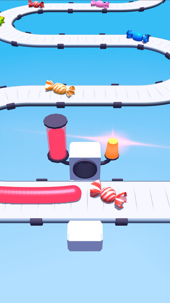 ����ˮ��ͷ��Ϸ