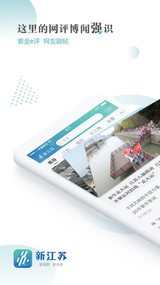 �½��տͻ����ֻ�����