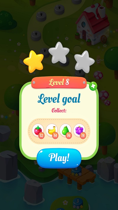 ����Ů��3��������