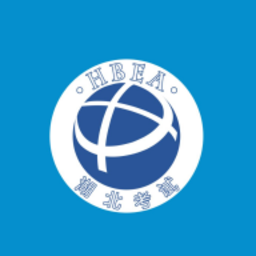 �����Կ�app��