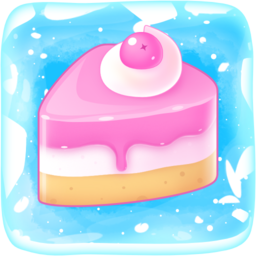 ����Ů��3��Ϸ