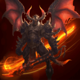 ���ݵ���������Ϸ