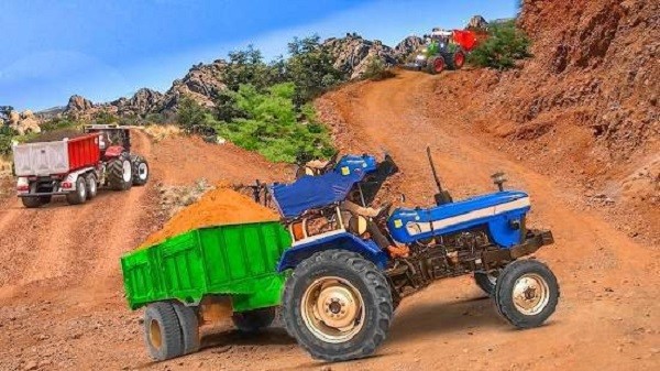 ӡ��ũ��������������