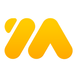 һ������app