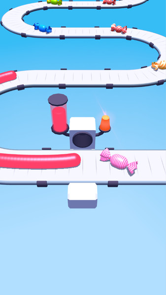 ����ˮ��ͷ����