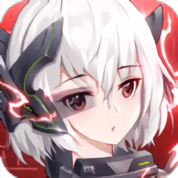 ս����Ů����