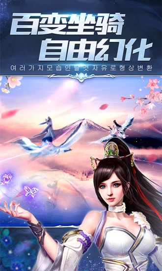 �����ǳ�����