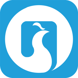 �̹�԰���ͨapp