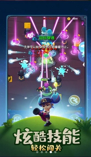 ���ź�������