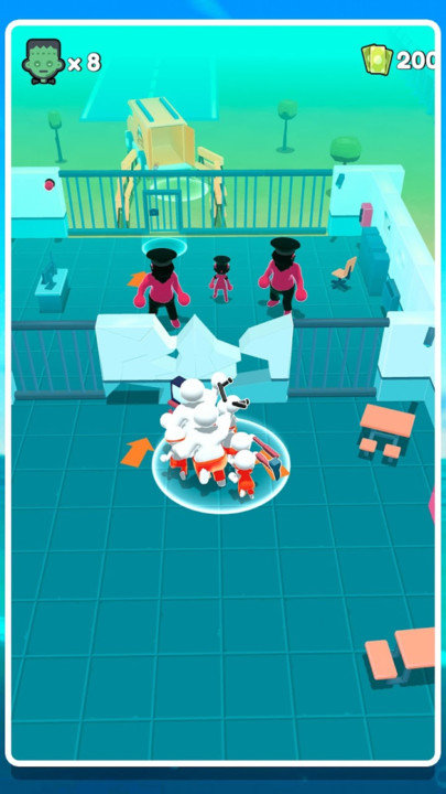 �ֵ���Խ������������