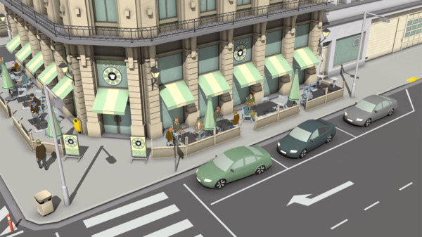 �ѻ���ǹ���ֻ���