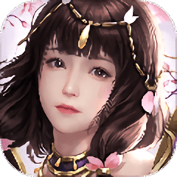 ������ħ¼��