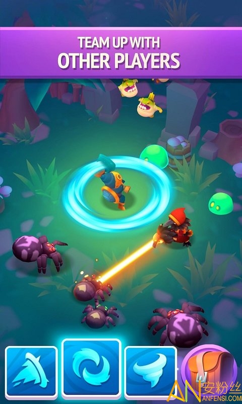 ������ʿ2�޸İ�����2021