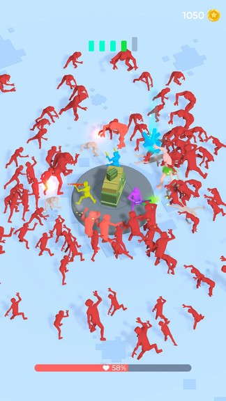 ���������ֻ���