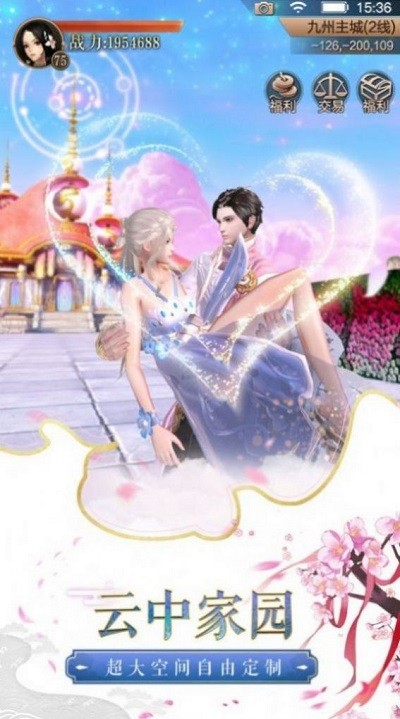 �����ɾ�