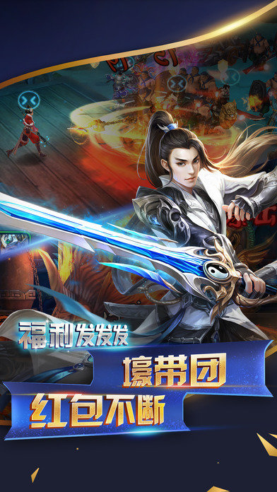 ��������ս����Ϸ