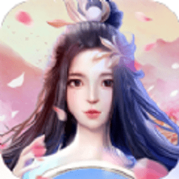 ������ħ��